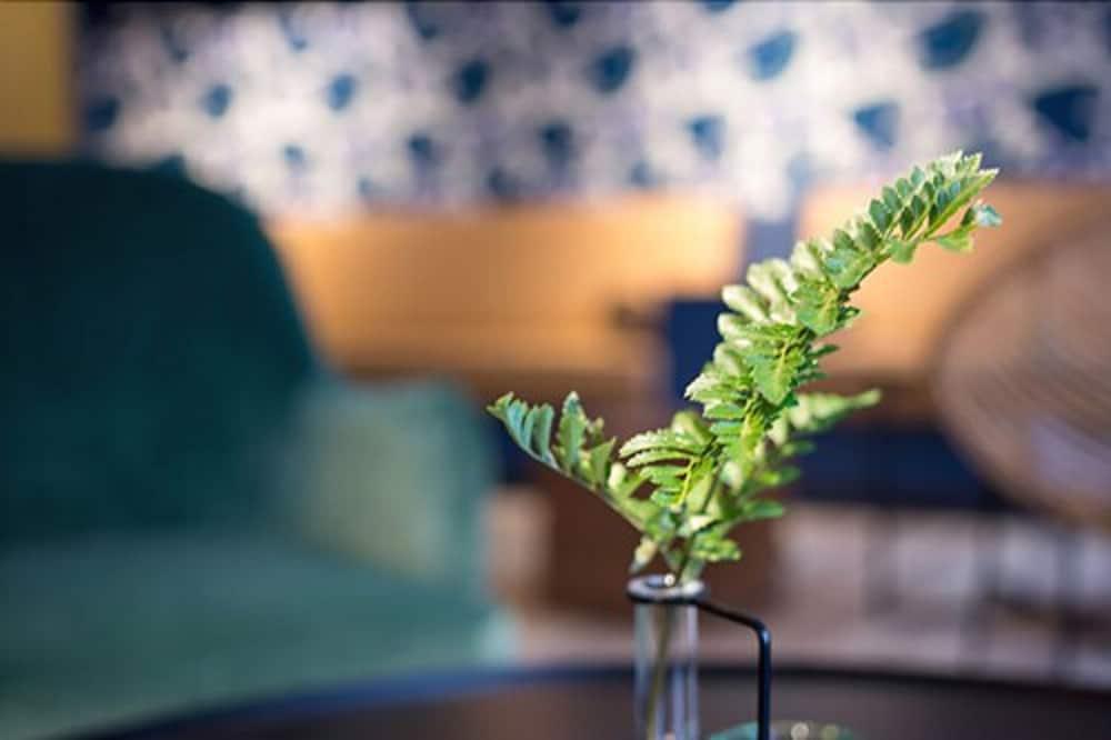 Best Western Hotel Park Astoria Enköping Eksteriør bilde